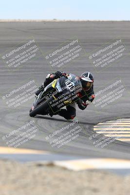 media/Mar-13-2022-SoCal Trackdays (Sun) [[112cf61d7e]]/Bowl Exit (1110am)/